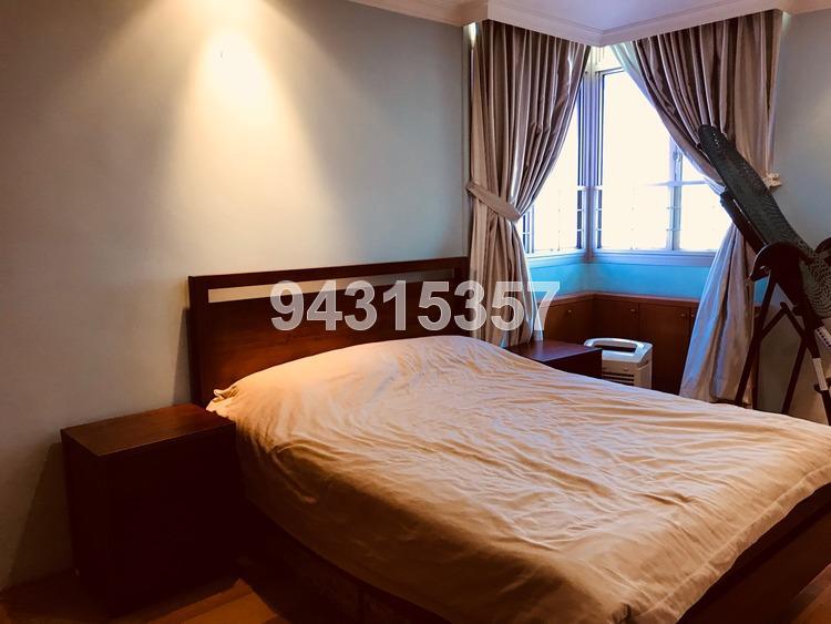 Blk 81 Lorong 4 Toa Payoh (Toa Payoh), HDB 5 Rooms #161126992